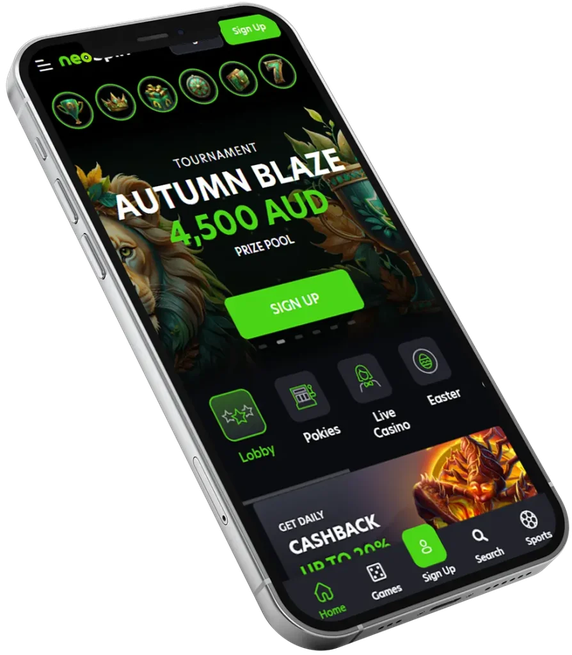 App 3