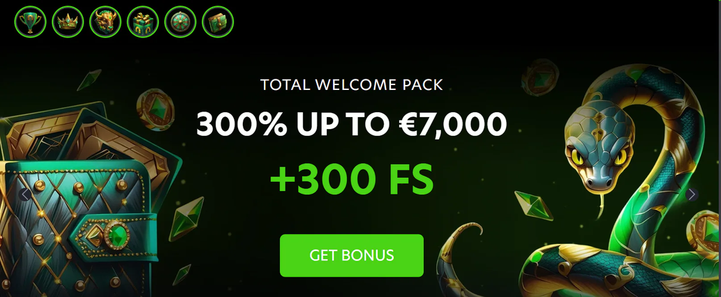 Bonus 2