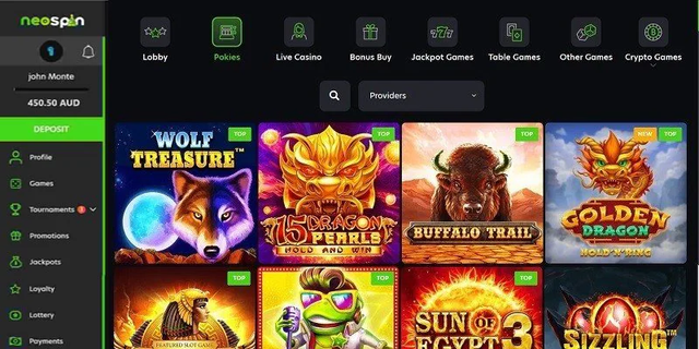Reviews 1