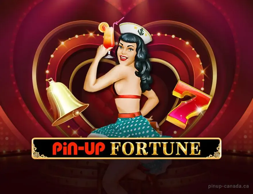 Neospin Fortune Slot